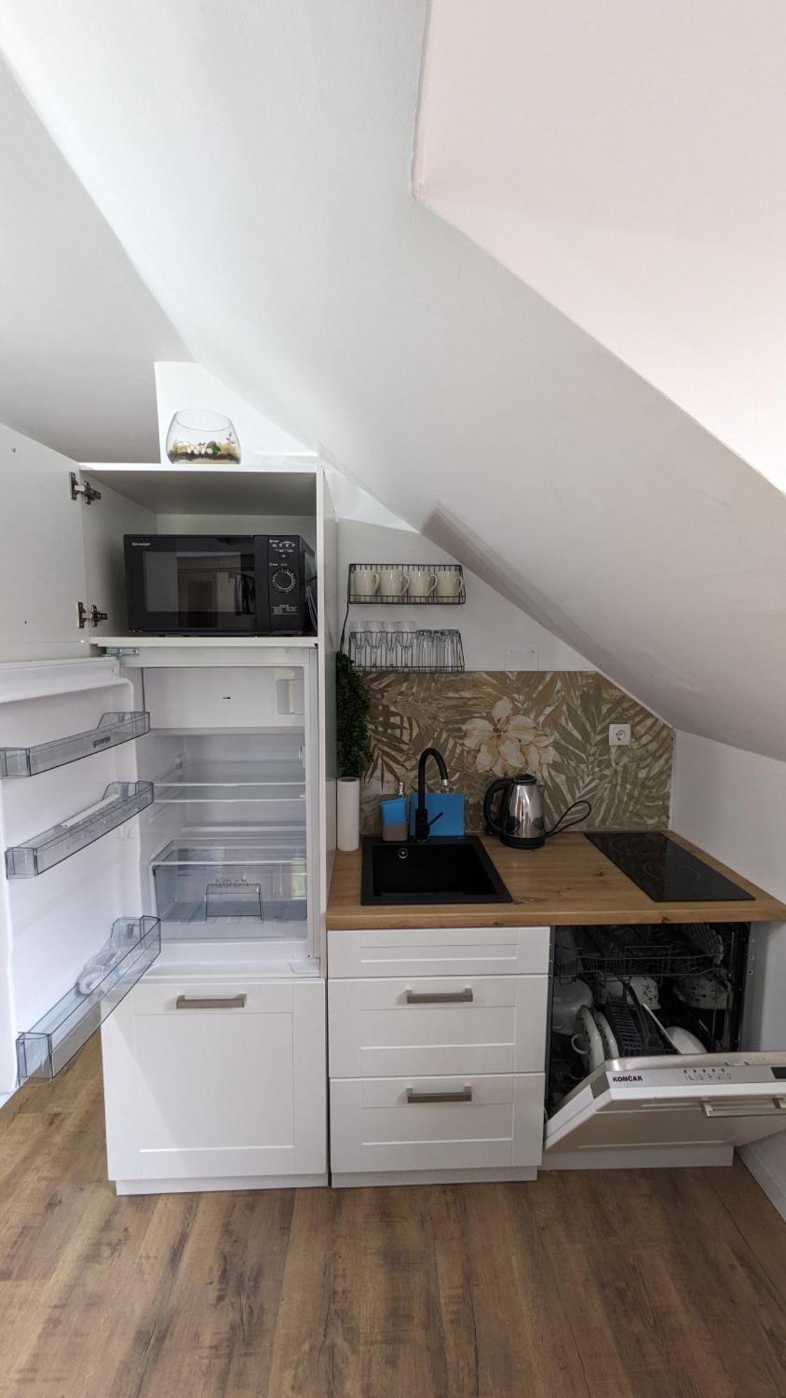 Guest House Gacka Rogic Otočac Екстериор снимка