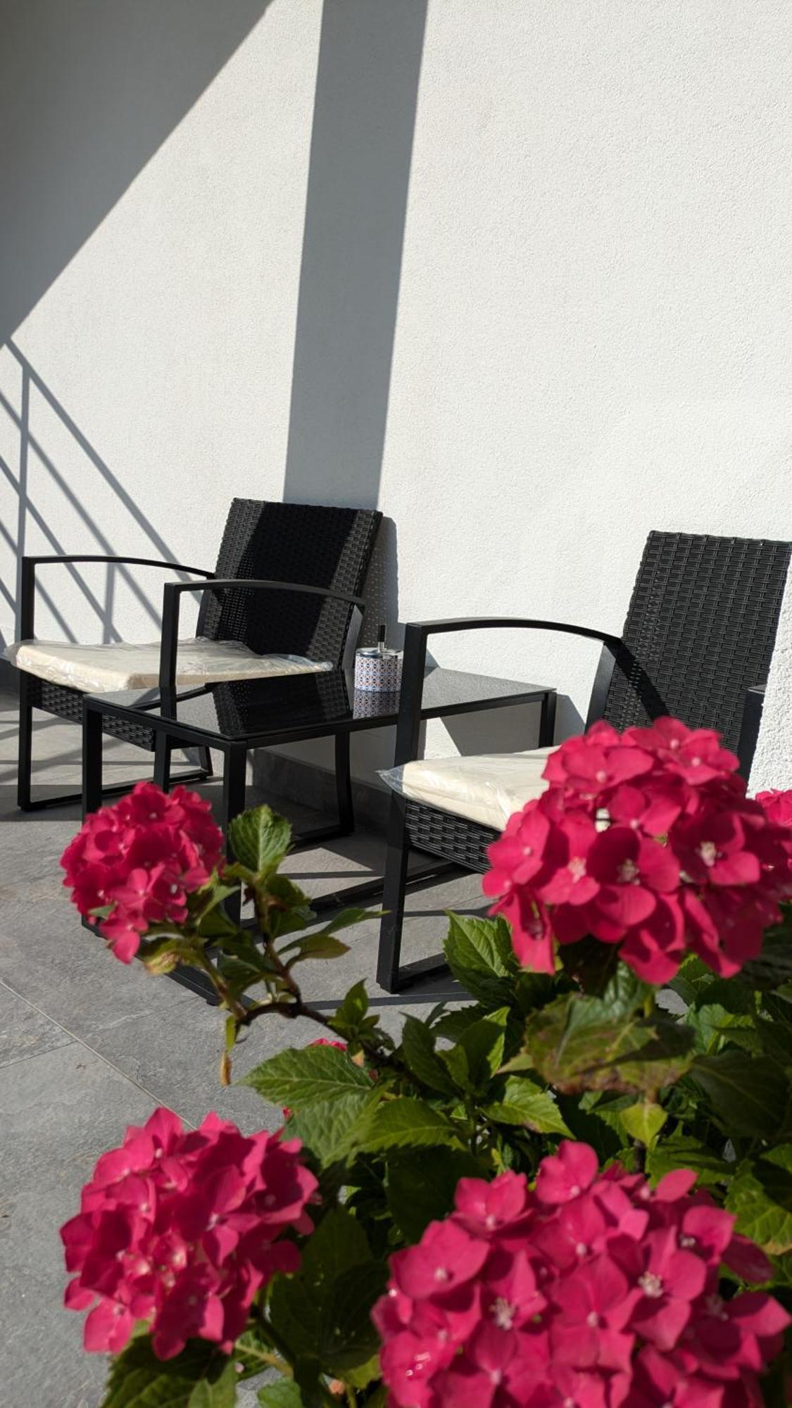 Guest House Gacka Rogic Otočac Екстериор снимка