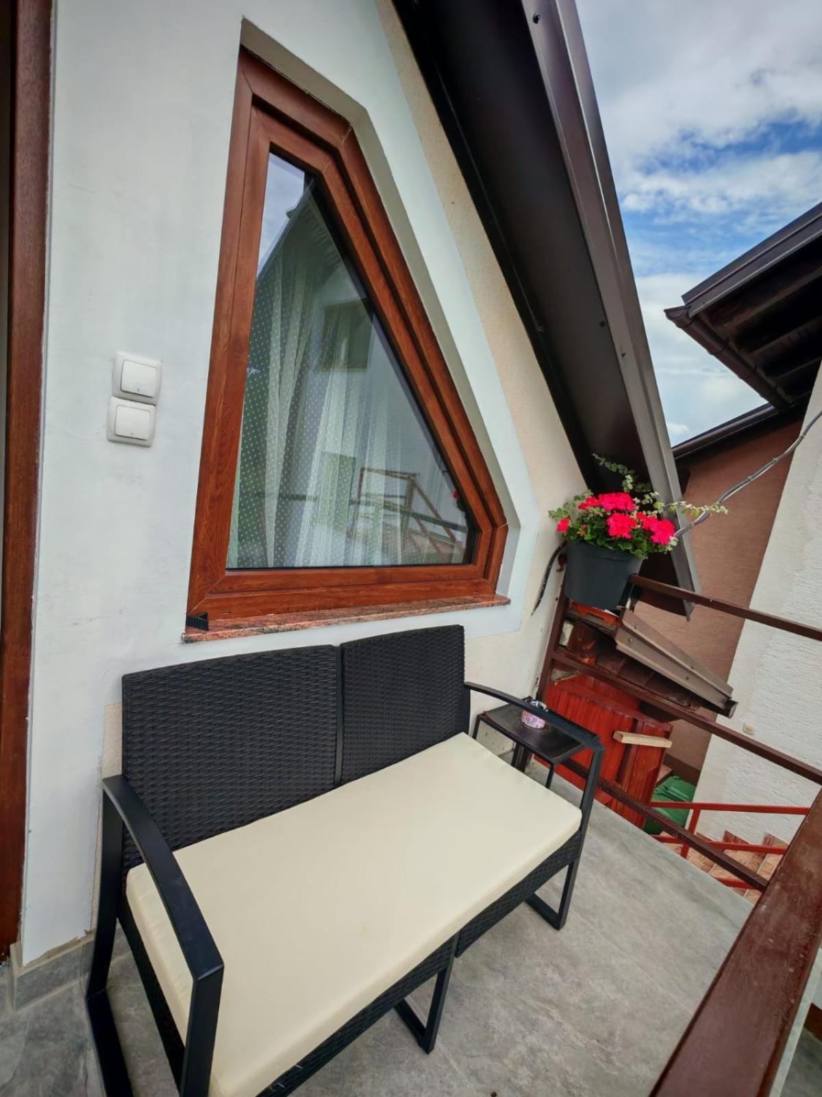 Guest House Gacka Rogic Otočac Екстериор снимка