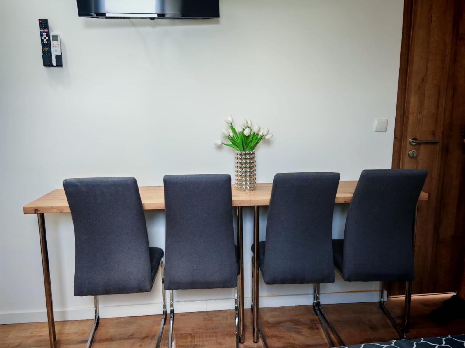 Guest House Gacka Rogic Otočac Екстериор снимка